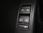 Opel Meriva 1.4 Turbo Blitz | Panoramadak | Trekhaak | Leder | stuur/stoel verwarming | Bluetooth | Park assist | Full LED | Cruise control | Climate control |