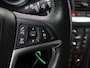 Opel Meriva 1.4 Turbo Blitz | Panoramadak | Trekhaak | Leder | stuur/stoel verwarming | Bluetooth | Park assist | Full LED | Cruise control | Climate control |