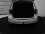 Opel Meriva 1.4 Turbo Blitz | Panoramadak | Trekhaak | Leder | stuur/stoel verwarming | Bluetooth | Park assist | Full LED | Cruise control | Climate control |