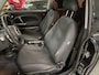 MINI Cooper 1.6 COOPER PEPPER / AIRCO / CRUISE / CV / ZWART / WIT DAK