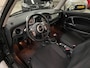 MINI Cooper 1.6 COOPER PEPPER / AIRCO / CRUISE / CV / ZWART / WIT DAK