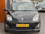 Renault Twingo 1.2-16V|Isofix|NAP|Driem vervangen|Airco