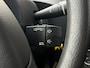 Renault Twingo 1.2-16V|Isofix|NAP|Driem vervangen|Airco