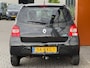 Renault Twingo 1.2-16V|Isofix|NAP|Driem vervangen|Airco