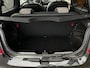 Renault Twingo 1.2-16V|Isofix|NAP|Driem vervangen|Airco