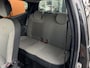 Renault Twingo 1.2-16V|Isofix|NAP|Driem vervangen|Airco