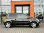 Renault Twingo 1.2-16V|Isofix|NAP|Driem vervangen|Airco