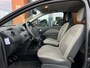 Renault Twingo 1.2-16V|Isofix|NAP|Driem vervangen|Airco