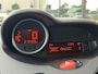 Renault Twingo 1.2-16V|Isofix|NAP|Driem vervangen|Airco