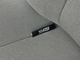 Renault Twingo 1.2-16V|Isofix|NAP|Driem vervangen|Airco