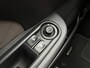 Renault Twingo 1.2-16V|Isofix|NAP|Driem vervangen|Airco
