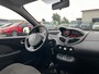 Renault Twingo 1.2-16V|Isofix|NAP|Driem vervangen|Airco