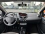 Renault Twingo 1.2-16V|Isofix|NAP|Driem vervangen|Airco
