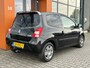Renault Twingo 1.2-16V|Isofix|NAP|Driem vervangen|Airco