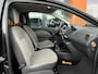 Renault Twingo 1.2-16V|Isofix|NAP|Driem vervangen|Airco