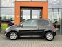 Renault Twingo 1.2-16V|Isofix|NAP|Driem vervangen|Airco