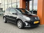 Renault Twingo 1.2-16V|Isofix|NAP|Driem vervangen|Airco