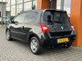 Renault Twingo 1.2-16V|Isofix|NAP|Driem vervangen|Airco