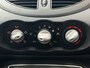 Renault Twingo 1.2-16V|Isofix|NAP|Driem vervangen|Airco