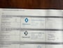 Renault Twingo 1.2-16V|Isofix|NAP|Driem vervangen|Airco