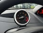 Renault Twingo 1.2-16V|Isofix|NAP|Driem vervangen|Airco