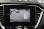 Isuzu D-Max 1.9 D LS A/T 4WD VAN