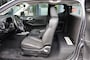 Isuzu D-Max 1.9 D LS A/T 4WD VAN