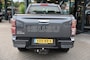 Isuzu D-Max 1.9 D LS A/T 4WD VAN