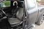 Isuzu D-Max 1.9 D LS A/T 4WD VAN