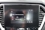 Isuzu D-Max 1.9 D LS A/T 4WD VAN
