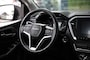 Isuzu D-Max 1.9 D LS A/T 4WD VAN