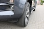 Isuzu D-Max 1.9 D LS A/T 4WD VAN