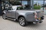 Isuzu D-Max 1.9 D LS A/T 4WD VAN