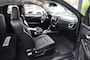 Isuzu D-Max 1.9 D LS A/T 4WD VAN