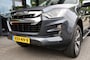 Isuzu D-Max 1.9 D LS A/T 4WD VAN