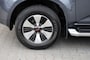 Isuzu D-Max 1.9 D LS A/T 4WD VAN