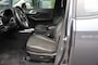 Isuzu D-Max 1.9 D LS A/T 4WD VAN