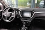 Isuzu D-Max 1.9 D LS A/T 4WD VAN