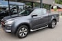 Isuzu D-Max 1.9 D LS A/T 4WD VAN