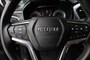 Isuzu D-Max 1.9 D LS A/T 4WD VAN