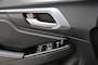Isuzu D-Max 1.9 D LS A/T 4WD VAN