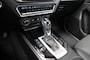 Isuzu D-Max 1.9 D LS A/T 4WD VAN