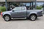 Isuzu D-Max 1.9 D LS A/T 4WD VAN