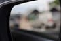 Isuzu D-Max 1.9 D LS A/T 4WD VAN
