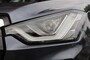 Isuzu D-Max 1.9 D LS A/T 4WD VAN