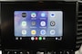 Isuzu D-Max 1.9 D LS A/T 4WD VAN