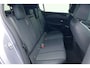 Peugeot 308 1.2 PureTech Allure Pack Business | Camera | keyless | 130 pk