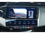 Peugeot 308 1.2 PureTech Allure Pack Business | Camera | keyless | 130 pk