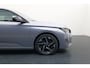 Peugeot 308 1.2 PureTech Allure Pack Business | Camera | keyless | 130 pk