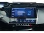 Peugeot 308 1.2 PureTech Allure Pack Business | Camera | keyless | 130 pk